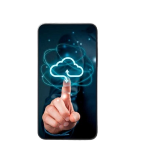 Certificado Digital e-CPF Cloud