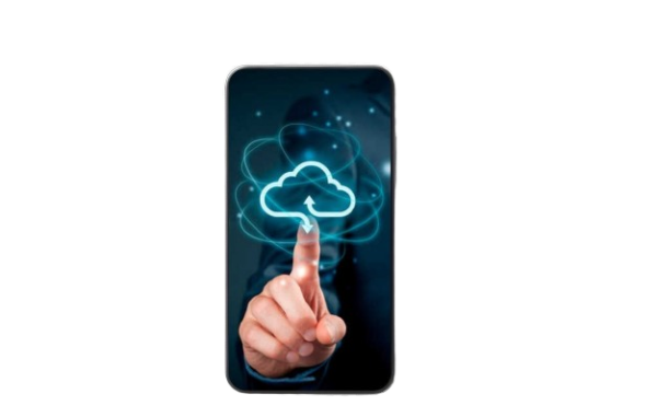Certificado Digital e-CPF Cloud