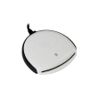 SCR-3310