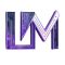 crie_uma_logo_com_as_letras_LM_com_tema_tecnológico_em_tons_de_roxo-removebg-preview