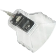 gemalto genpc