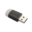 safenet_5110